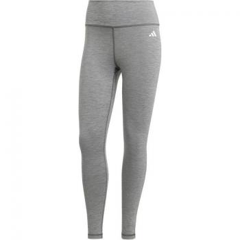 Mallas adidas Training Essentials 7/8 gris M / Regular mujer