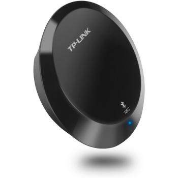 Bluetooth 5.1 Receiver Stereo per Auto e Home Audio – Jack e RCA