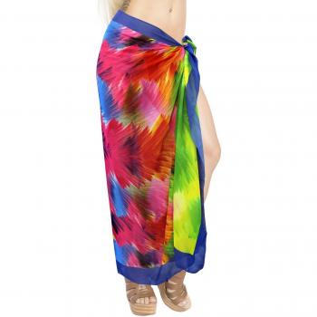 Bikini Femme Anthemion La Leela