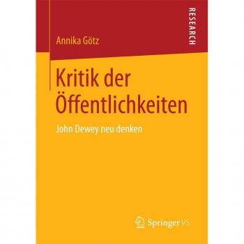 Vitalsource Technologies, Inc. Kritik Der Offentlichkeiten