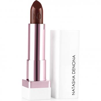 Soft Touch Lipstick