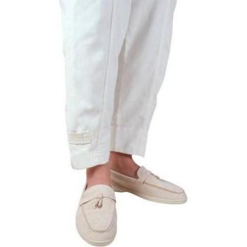 Mocaccini Pegasus Cachi da Donna 7 UK