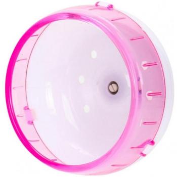 Safe Rat Running Toy 12cm