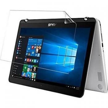 UX560 MatteMate Pair – Anti‑Glare Film for ASUS Laptop
