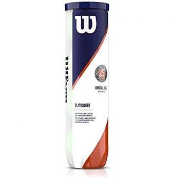 Palline da Tennis Wilson