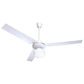 Ventilatore da soffitto Ardes 3 velocità