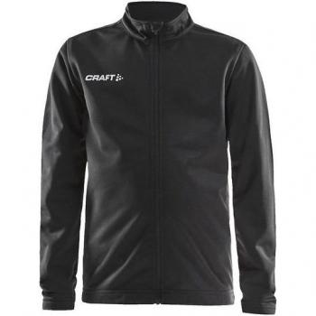 Craft Squad Jacket für Kinder