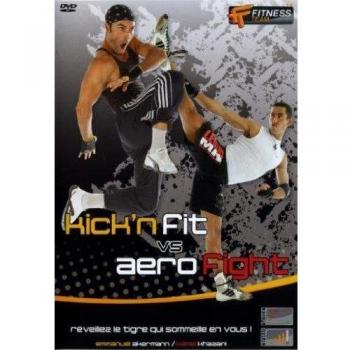 Cours de Fitness
