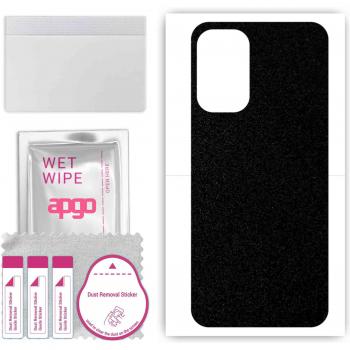 Apgo Samsung Galaxy A23 5G Wrap Film