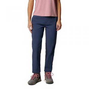 Columbia Cedar Crest Nocturnal XL Outdoor Pant for Women