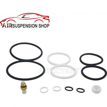 Kit de réparation de joints toriques pour Land Rover Discovery 3