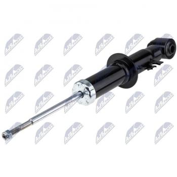 Shock Absorber Model A-BM-056 (NTY)