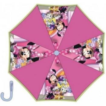 Ombrello Minnie Disney con design esclusivo