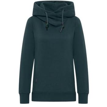 Grisell Women's City Breeze Sweatshirt