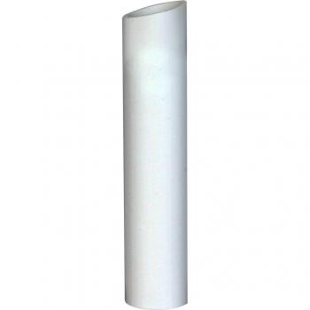 Vinyl Rubber Replacement Insert for Lee's RH534H, RH534HS & RH579H