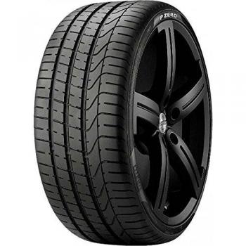 Pirelli Pzero 295/30ZR20 (101Y) XL