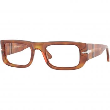 Persol PO3362S 96/GJ Men's Eyewear