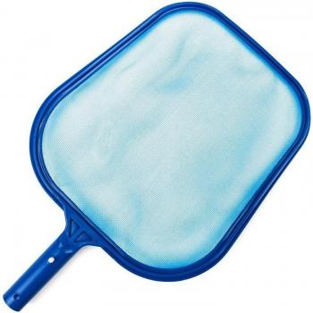 Mesh Pool Skimmer