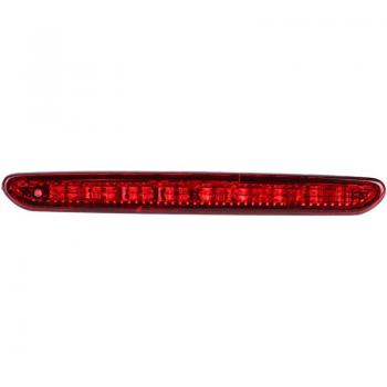 Feu de Signalisation Arrière 51722247 pour Fiat Punto Grande Abarth 2012-2019
