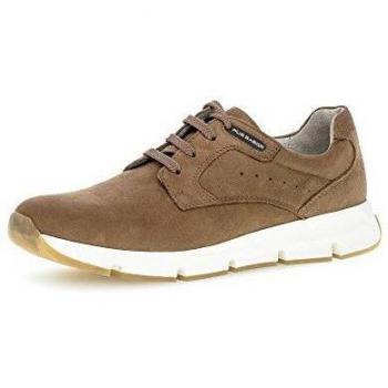 Gabor Pius Turnschuhe für Herren – Wechselfußbett