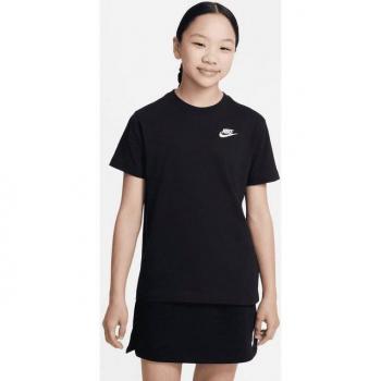 Nike Sportswear T-Shirt für Mädchen (BIG KIDS)