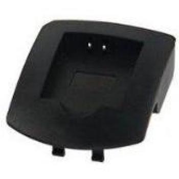 Chargeur NB-11L pour Canon ELPH 350 HS