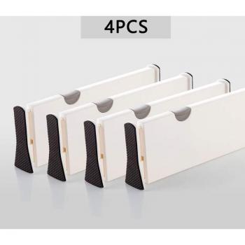 Kitchen Drawer Divider