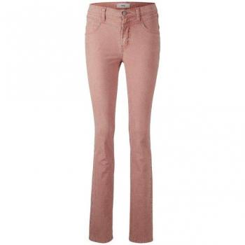 Rosa Antico Heine Pantaloni