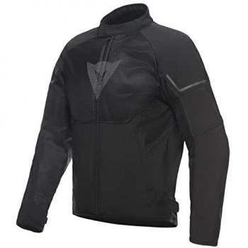 Dainese Ignite Air Veste de moto Ventilée Taille 64