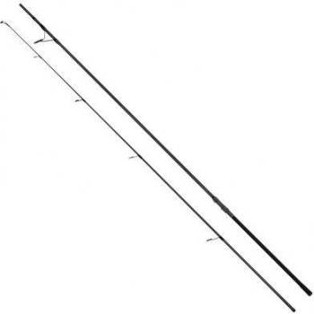 Fox Horizon X5 – Canne Carpe S de 13 ft (3,75 lb)