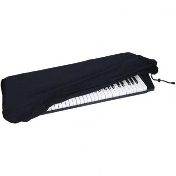 Cubierta Antisuciedad para Piano Digital