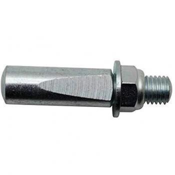 Algi D.9 Crankset Wrench Long 40