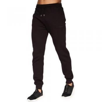 Crosshatch Complainz pantaloni jogging uomo