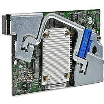 Hewlett Packard Enterprise Smart Array P244br 12Gb