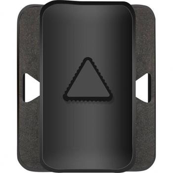 Soporte Inclinable IPad Pro Macbook