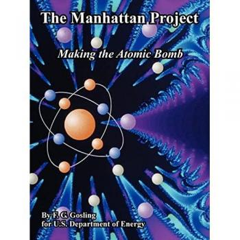 The Manhattan Project