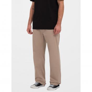 Volcom Frickin Regular Chino Trousers