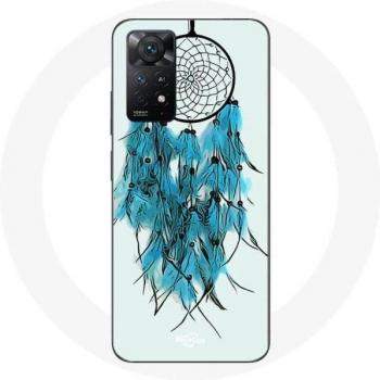 Redmi Note 11 Pro 5G Case
