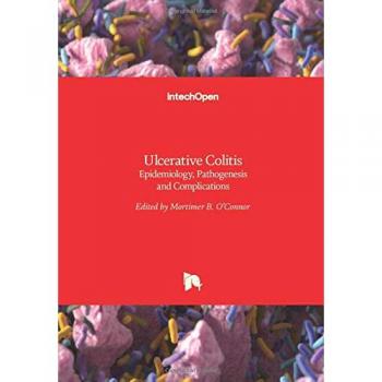 Ulcerative Colitis