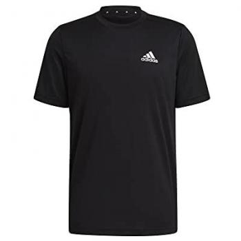 T-shirt adidas Aeroready Léger et Flexible