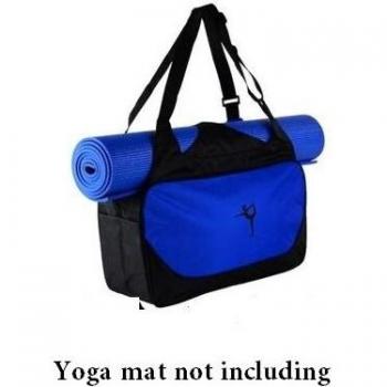 HydroGuard Yoga Pack