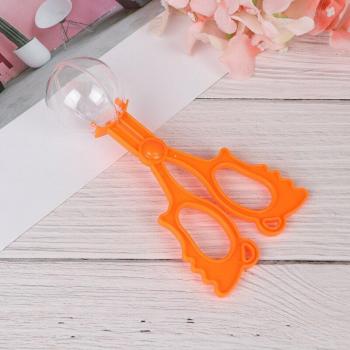 Kids Insect Catcher Scissors and Tongs