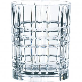 Nachtmann Whiskyglas Set »Highland«, 6x 345 ml