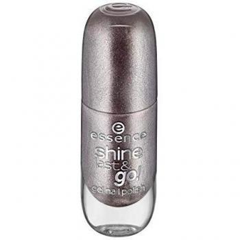 Essence Sparkle Shine Gelnagellack – 28 Razzle Dazzle