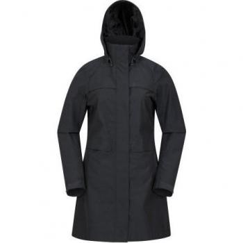 Mountain Warehouse Women's Cloudburst Jacket