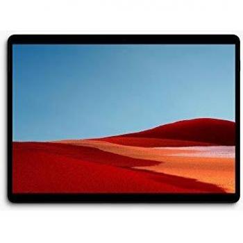 Microsoft Surface Pro X 2019 Ricondizionato 13 SQ1 8 GB RAM 256 GB SSD 4G Win 10 Home