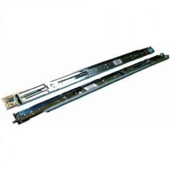 Kit di Montaggio per Rack Fujitsu F2-C S7