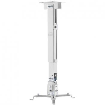 Support de Projecteur SPTP01 iggual