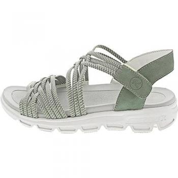 Sandale Rieker 42