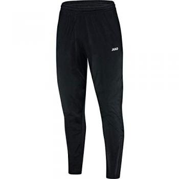 Women's Classico Trousers by Jako